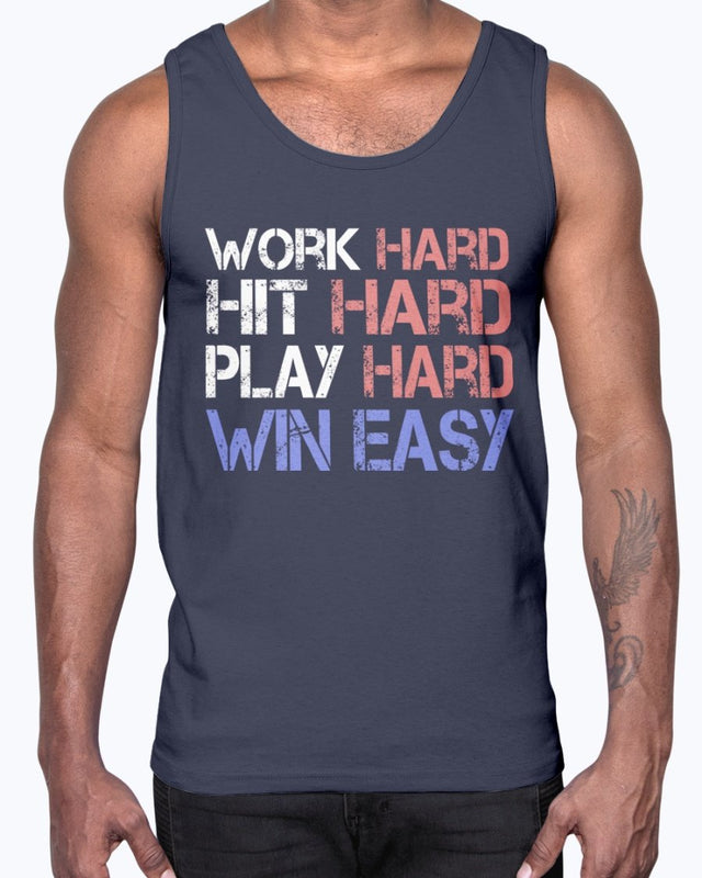 40ed2380d2a4472e05c6d14b73b4f2661d79dc9830d1faeefa5f179f372fd770