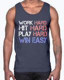 40ed2380d2a4472e05c6d14b73b4f2661d79dc9830d1faeefa5f179f372fd770