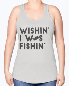 3dd52f431170a1162f406d8a0dfa765c254a1054e5c6288fdf84f3e3899370e4