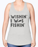 3dd52f431170a1162f406d8a0dfa765c254a1054e5c6288fdf84f3e3899370e4