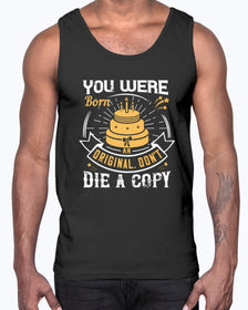 Tshirt Tastic