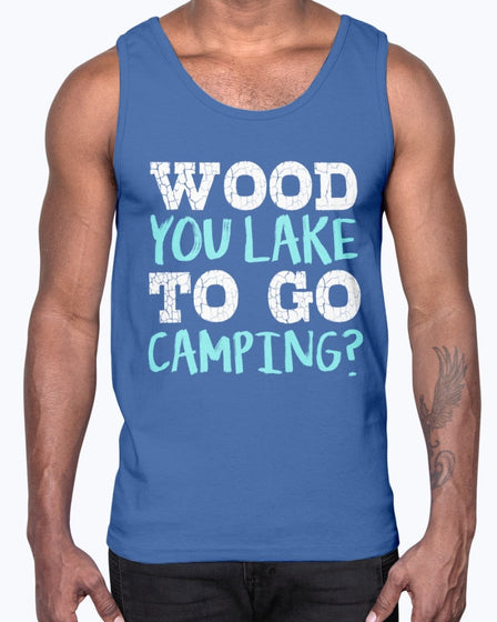 759fb980b9f907640090416c60568ce8f3f6f38d1e5757fd83169f0d9cbaa1cf