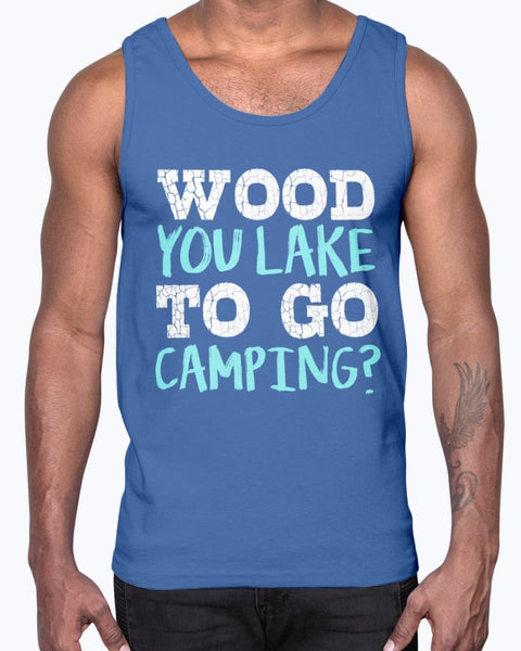 759fb980b9f907640090416c60568ce8f3f6f38d1e5757fd83169f0d9cbaa1cf