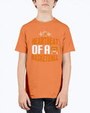 deac6af0977f74f44038df1619eb112291f345bf6a1e1d6dde067a64e262c288