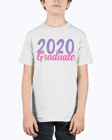 Tshirt Tastic