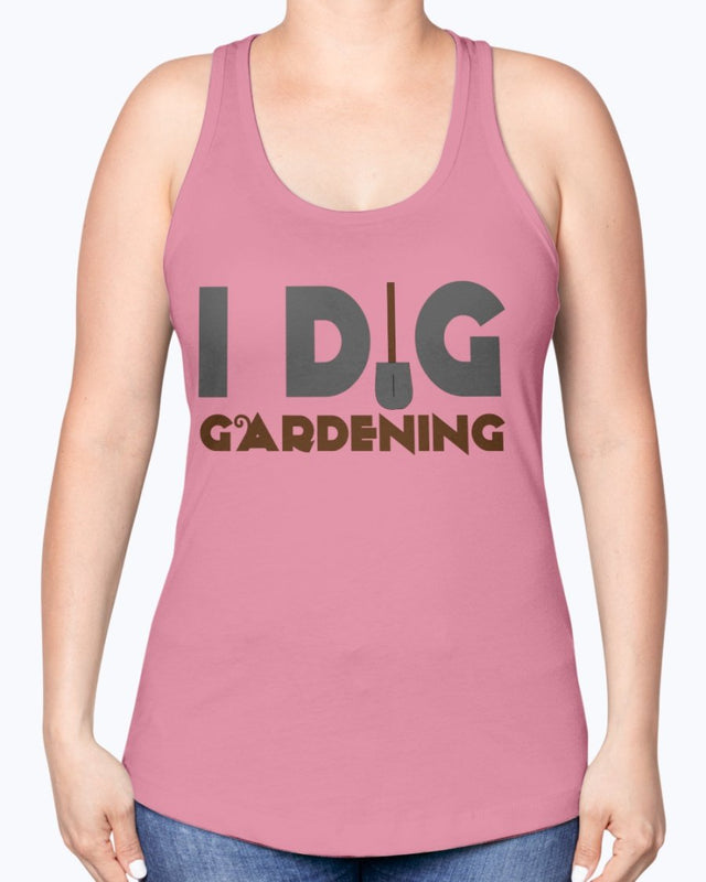 d006dce8a4c44081186baed2da8cd2ad2238d8b7cb2dc37cb5d4ca7614a46f8e
