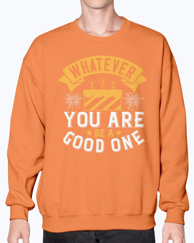 999f661614c7ec025118e594925dec361dae4e5ad4d8d5a7df8fdfc7fce2519b