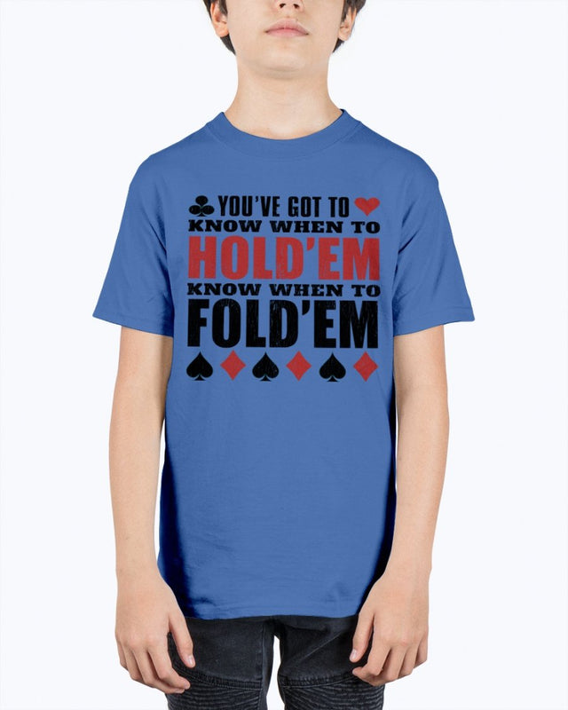 c17466946e51f1ab93232cb0e71965be61b73f9cdc45df1bd4e2952459d9b638