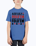 c17466946e51f1ab93232cb0e71965be61b73f9cdc45df1bd4e2952459d9b638