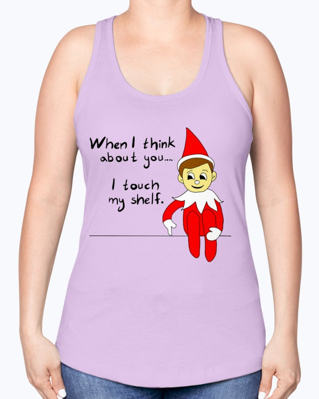 a69e0a8c524082fec908a8390dceb1bc8ee6d8577c811dccea813c95a91d0f49