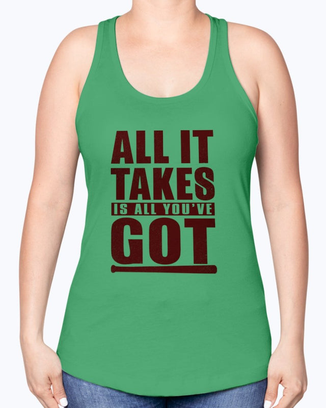 65187bfb78eb817d87f35cc48bcecb48545ef421c5902c60f3ffb758f2f0e743