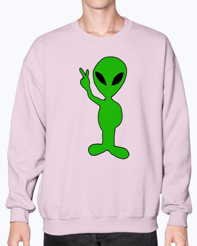 9819c21ace010e13abec525fa272e8d2be3e3cfb83eec307433097974a1c5450