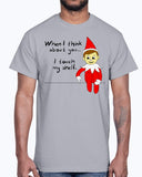 fbadc843a29a89afed73d78c18a5ebe1951825374c4d5f6ae0b38f78e2b9ffd5