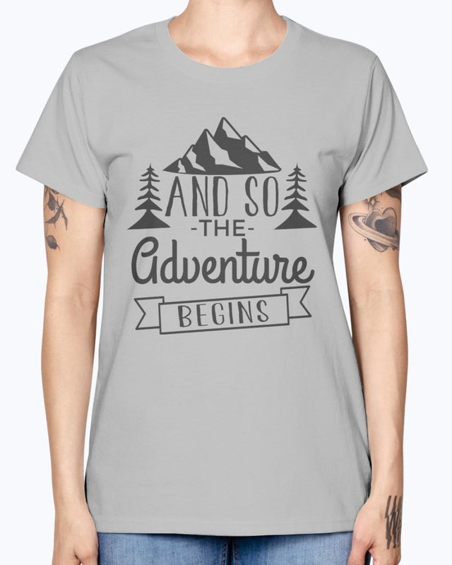 963c3a2dee604906d0102b6cc7346659befe968ea9c9366785905e5a0a58b965