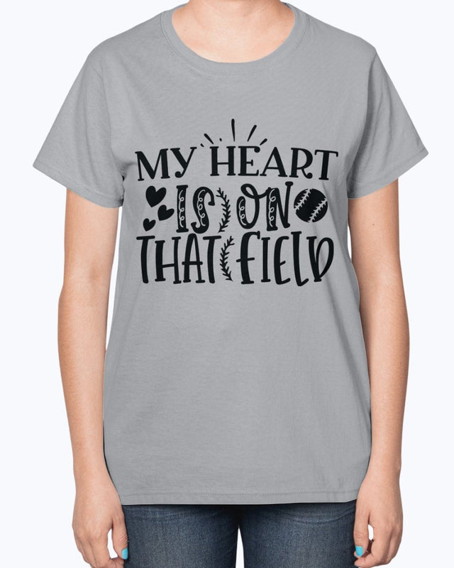 b79b0c688cae4c738cd905db24f80d6fce568bd2d898e600e3f20739a5604d14