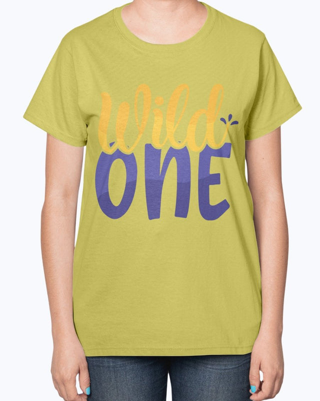 dc41009e109ce2ba56e2c7f05c89cae1e006051acc3339e6b091470113e58510