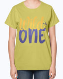 dc41009e109ce2ba56e2c7f05c89cae1e006051acc3339e6b091470113e58510