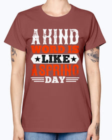 d3b5c60cacb49b680c1defdff253ab06efe3b20b6aeead3cc9459d61a307dd87