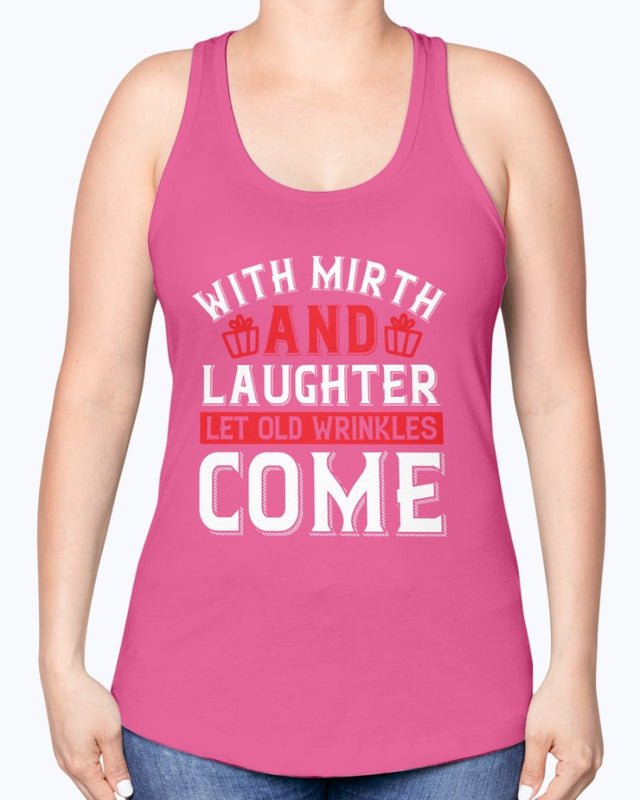 977bdc05f827d62f6e3b4a7728b029d516609fcca127106590ea1b29ebe1c05d