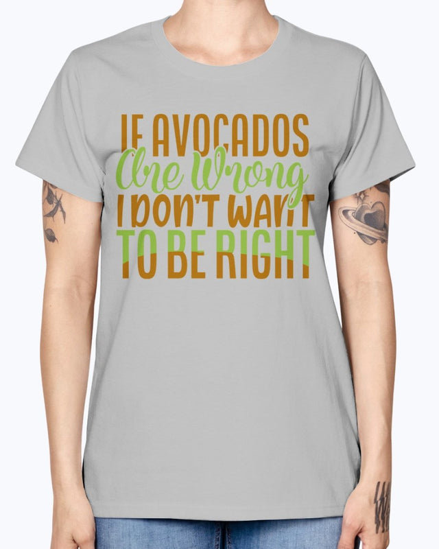 b83673b9faa4315be30d887c5c500c4c82eac579110b6ad5acb6f5593afaca08