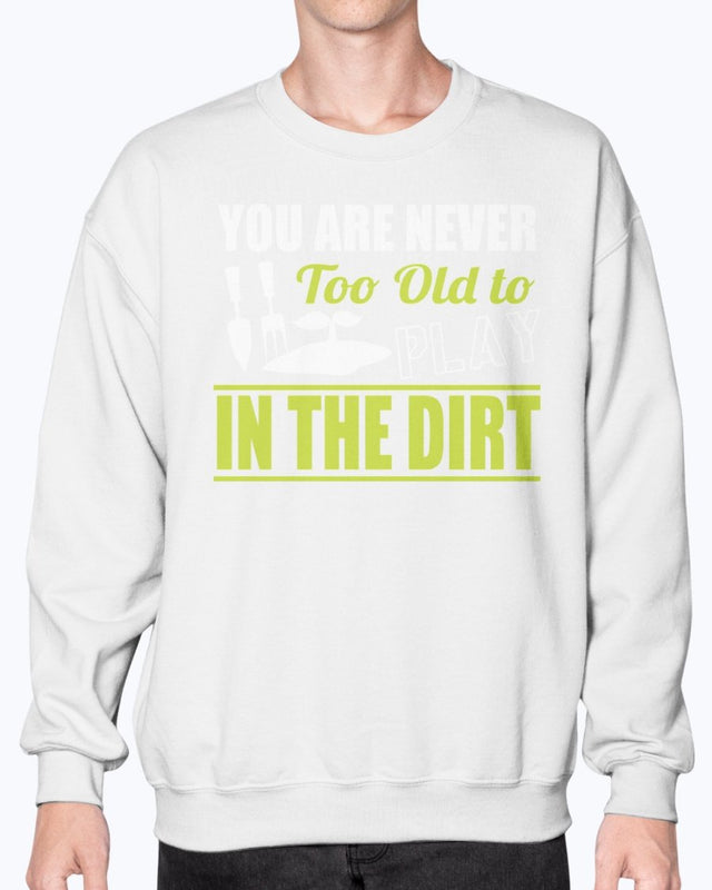 16e7e613cfdca5111f8ecbeba79c17dea07a0255b1fee244174fc4ce6fffc1e1