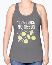 Tshirt Tastic