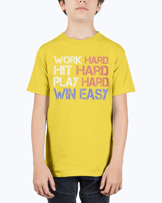 8fe24cd8f476e9bd446cc66c85523d7592d97b7efd03a698d2bc72f5bd6b8781