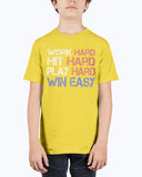 8fe24cd8f476e9bd446cc66c85523d7592d97b7efd03a698d2bc72f5bd6b8781