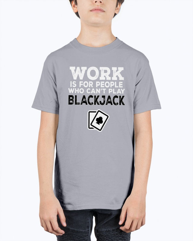 7fa96a3d7b0ddb16224a6e3815eb1505dbdf8f5e19a3ff14b54863da67b79d3c