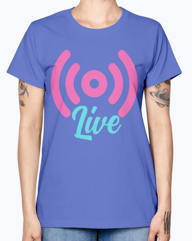 61c33efe9258e733047465e3897113cd0da378c289c76f8acbe7ddb1d70ae595