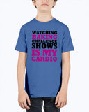 24622000d36dcfee8f73b186ccfe653437d3b746f23658bb6195dd545912bff1