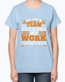 5063a356340315d110391fdcd55bd897ea199250ee67cfb59e6278e46b1e0c43