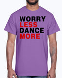 2f759a9c3514fdfdccea901a3dcc8921a99598b481b78efa21e8d4a8b9095121