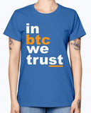 24de0e0d659a014e066724f4f34ff5c942976cb56cf06bd62081f56fe2808da3
