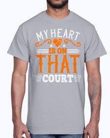 Tshirt Tastic