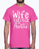 1bb0f7310bcbc36a1eb3b2dce7d61cee30d21586525999c2522b780702393082