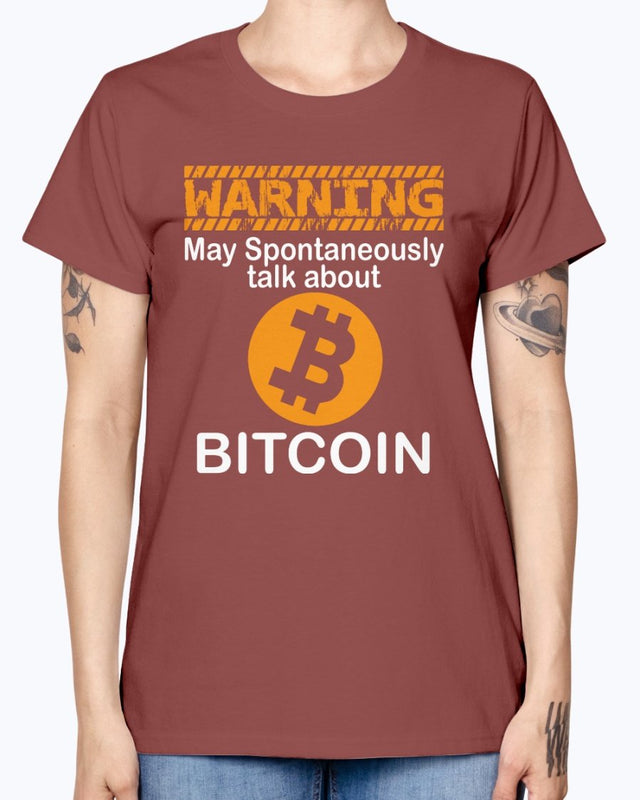 6288824b2424be73633dc419202d87c580cfd6bd5934005bf42ac17aa5c07cd3