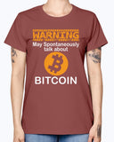 6288824b2424be73633dc419202d87c580cfd6bd5934005bf42ac17aa5c07cd3