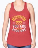 7eb88c7e04ad060ded7cd80c8eba7c14b8393d0b0e17adbf8cac3638b733342d