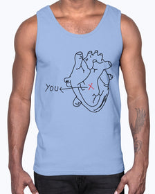 7e611705c48d30d7e45bcff249dc814cb38952aa4b67f2ca62c757489d1a9815