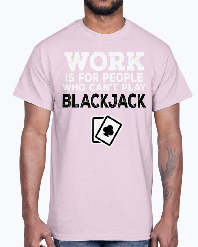 d981b439f72e79fe82fe69983289eb5b97f99be1c6f19911836e4c370e75414a