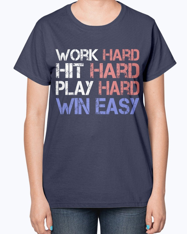 575b195927c52afb5b7caad53cd39bc1cc4beb09f1bcc346e9d978e024fb1aaa