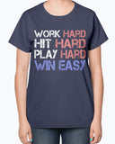 575b195927c52afb5b7caad53cd39bc1cc4beb09f1bcc346e9d978e024fb1aaa