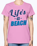 4f24efda92dd7473d7f30fe32fb06971f391e0445216c86460545aaedad84f7b