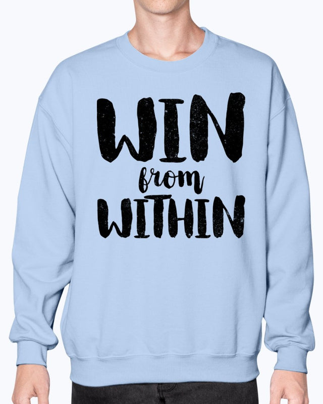 7441c42b569b300ce1c819cd43d7bbaaa0a56cfd0607d0b55a49e1a9f7f3d045