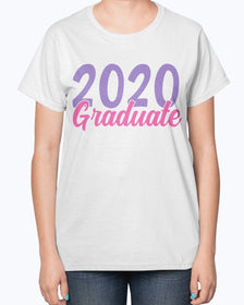 Tshirt Tastic