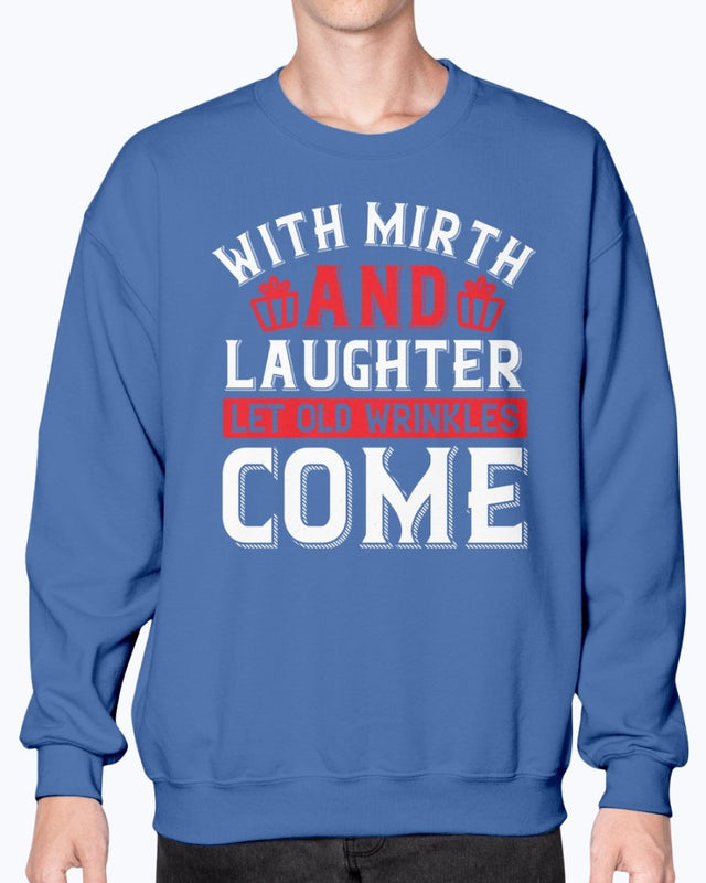 e6fb68a0657c6e9668a6212ea4f2cd04b8227262950423541a7148639392dd4f