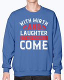 e6fb68a0657c6e9668a6212ea4f2cd04b8227262950423541a7148639392dd4f