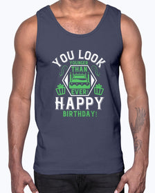 fd67879d5ae8dd47cf0f6ec082e9555bcbb040458b3074aeb6046fef7238191c