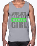 f10245f76964f988a0232b46265e200799808d6c2e7c437ed298bdb06d56e1fc